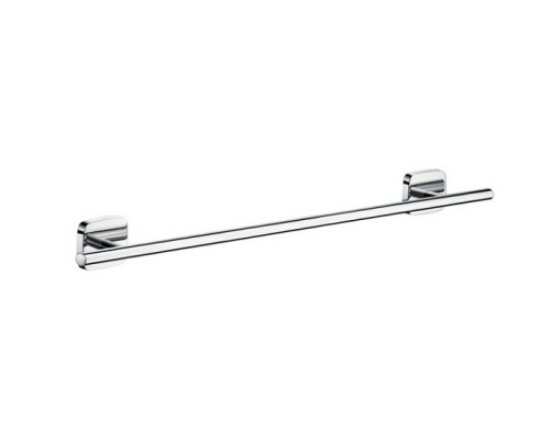 Hansgrohe 41506000 PuraVida Полотенцедержатель