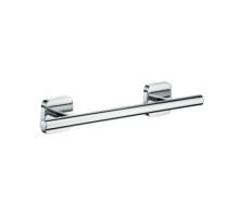 Hansgrohe 41513000 PuraVida Поручень