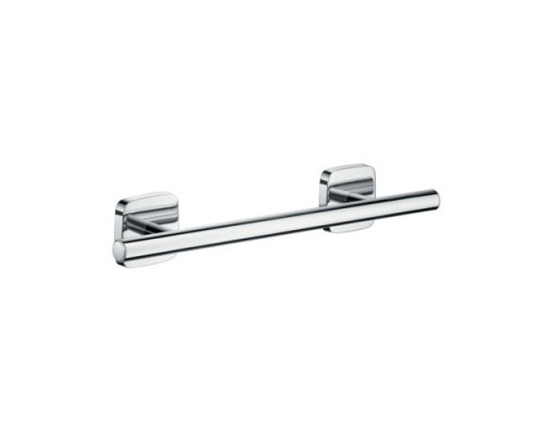 Hansgrohe 41513000 PuraVida Поручень