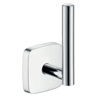 HANSGROHE Pura Vida Запасний тримач паперу хромований (41518000)