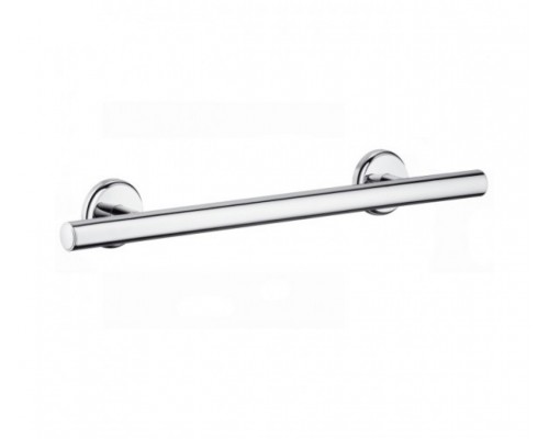 Hansgrohe 41613000 Logis Classic Поручень