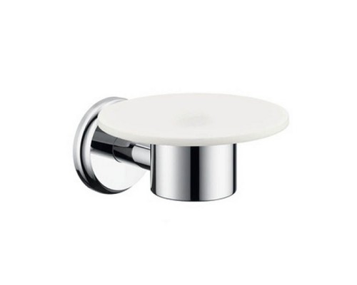 Hansgrohe 41615000 Logis Classic Мыльница