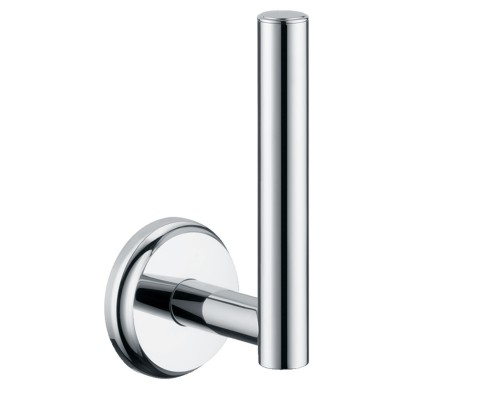 Hansgrohe 41617000 Logis Classic Держатель для з. рулона