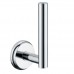 Hansgrohe 41617000 Logis Classic Держатель для з. рулона