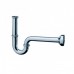 Hansgrohe 53010000 Сифон трубчатый