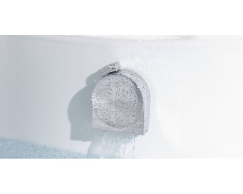 Hansgrohe 58117000 Exafill S Внешняя часть