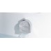 Hansgrohe 58117000 Exafill S Внешняя часть