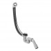 Hansgrohe 58140180 Flexaplus Слив/перелив