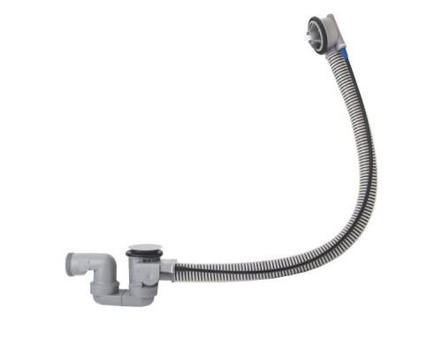 Hansgrohe 58141180 Flexaplus Слив/перелив