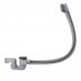 Hansgrohe 58141180 Flexaplus Слив/перелив