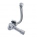 Hansgrohe 58143000 Flexaplus Слив/перелив