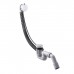 Hansgrohe 58150000 Flexaplus Слив/перелив