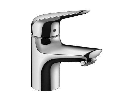 Hansgrohe 71020000 Novus Cмеситель для раковины 70