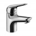 Hansgrohe 71020000 Novus Cмеситель для раковины 70