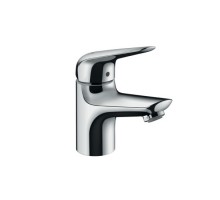 Hansgrohe 71022000 Novus Cмеситель для раковины 70