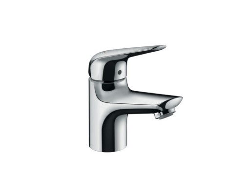 Hansgrohe 71050000 Novus Кран 70