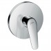 Hansgrohe 71065000 Novus Смеситель для душа, СМ