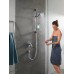 Hansgrohe 71065000 Novus Смеситель для душа, СМ