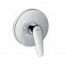 Hansgrohe 71067000 Novus Смеситель для душа, СМ