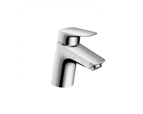 Hansgrohe 71071000 Logis Смеситель для раковины