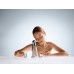 Hansgrohe 71133000 Logis Смеситель для раковины