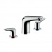 Hansgrohe 71140000 Novus Смеситель для раковины 100