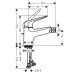 Hansgrohe 71142000 Novus Смеситель для биде 70
