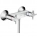 Hansgrohe 71260000 Logis Classic смеситель для душа