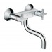 Hansgrohe 71287000 Logis Classic смеситель для кухни