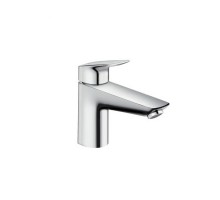 Hansgrohe 71311000 Logis Смеситель Monotrou