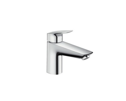 Hansgrohe 71311000 Logis Смеситель Monotrou