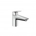 Hansgrohe 71311000 Logis Смеситель Monotrou