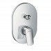 Hansgrohe 71406000 Logis Смеситель для ванны