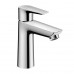 Hansgrohe 71713000 Talis E 110 смеситель для раковины