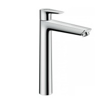 HANSGROHE Змішувач Talis E 240 для умивальника (71716000)