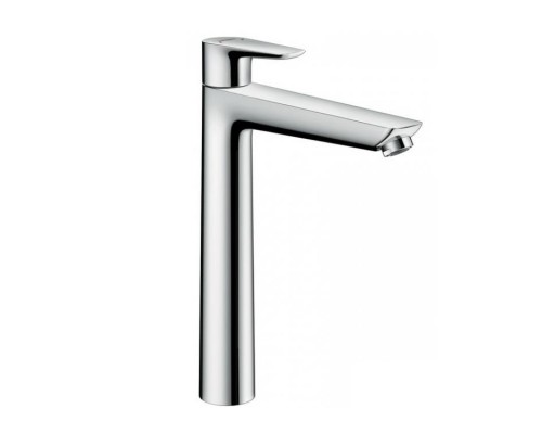 Hansgrohe 71716000 Talis E 240 смеситель для раковины