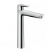 Hansgrohe 71716000 Talis E 240 смеситель для раковины