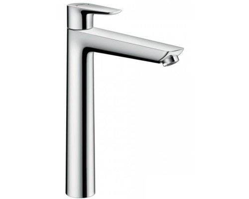 HANSGROHE Talis E 240 смеситель для раковины