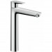 HANSGROHE Talis E 240 смеситель для раковины