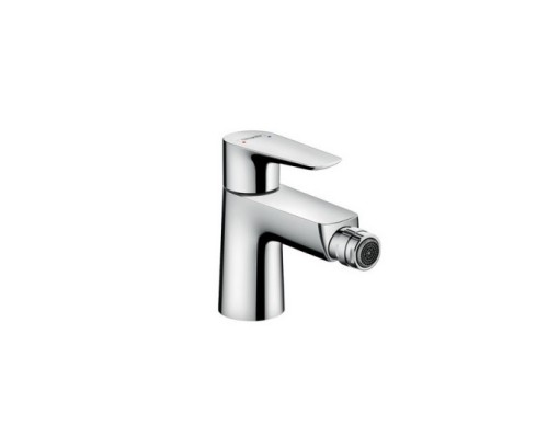 Hansgrohe 71721000 Talis E смеситель для биде