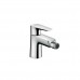 Hansgrohe 71721000 Talis E смеситель для биде