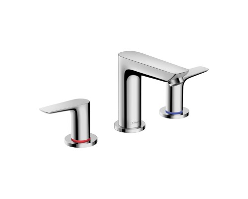 Hansgrohe 71733000 Talis E смеситель д/раковины