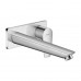 Hansgrohe 71734000 Talis E смеситель для раковины