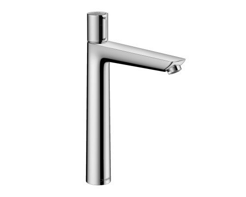 Hansgrohe 71752000 Talis Select E 240 смеситель д/раков