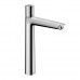 Hansgrohe 71752000 Talis Select E 240 смеситель д/раков