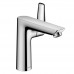 Hansgrohe 71755000 Talis E смеситель для раковины 150