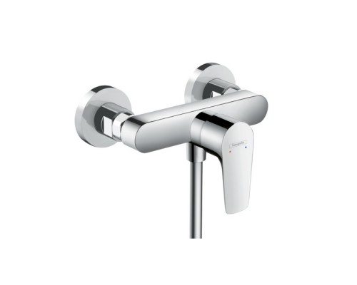 Hansgrohe 71761000 Talis E Смеситель для душа