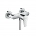 Hansgrohe 71761000 Talis E Смеситель для душа