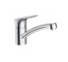 HANSGROHE Змішувач Logis 120 для кухні (71830000)