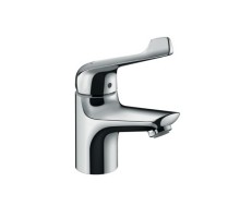 Hansgrohe 71920000 Novus Care Смеситель для раковины 70